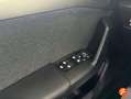 SEAT Leon 150 CV Azul - thumbnail 19