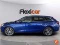 SEAT Leon 150 CV Azul - thumbnail 4