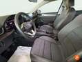 SEAT Leon 150 CV Azul - thumbnail 20