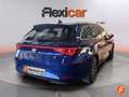 SEAT Leon 150 CV Azul - thumbnail 8