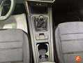 SEAT Leon 150 CV Azul - thumbnail 16