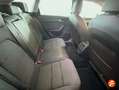 SEAT Leon 150 CV Azul - thumbnail 23