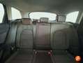 SEAT Leon 150 CV Azul - thumbnail 24