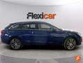 SEAT Leon 150 CV Azul - thumbnail 9