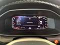 SEAT Leon 150 CV Azul - thumbnail 18