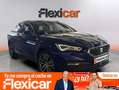 SEAT Leon 150 CV Azul - thumbnail 1