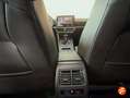 SEAT Leon 150 CV Azul - thumbnail 17