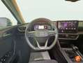 SEAT Leon 150 CV Azul - thumbnail 11