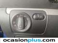 Volkswagen Scirocco 2.0TDI 170 Azul - thumbnail 10