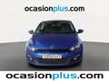 Volkswagen Scirocco 2.0TDI 170 Azul - thumbnail 14