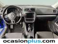 Volkswagen Scirocco 2.0TDI 170 Azul - thumbnail 7