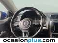 Volkswagen Scirocco 2.0TDI 170 Azul - thumbnail 21