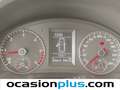 Volkswagen Scirocco 2.0TDI 170 Azul - thumbnail 22