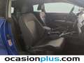 Volkswagen Scirocco 2.0TDI 170 Azul - thumbnail 18