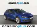 Volkswagen Scirocco 2.0TDI 170 Azul - thumbnail 2