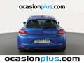 Volkswagen Scirocco 2.0TDI 170 Azul - thumbnail 15
