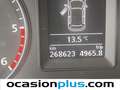 Volkswagen Scirocco 2.0TDI 170 Azul - thumbnail 11