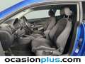 Volkswagen Scirocco 2.0TDI 170 Azul - thumbnail 12