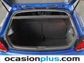 Volkswagen Scirocco 2.0TDI 170 Azul - thumbnail 16