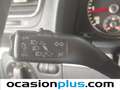 Volkswagen Scirocco 2.0TDI 170 Azul - thumbnail 23