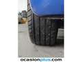 Volkswagen Scirocco 2.0TDI 170 Azul - thumbnail 31