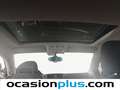 Volkswagen Scirocco 2.0TDI 170 Azul - thumbnail 6