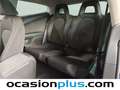 Volkswagen Scirocco 2.0TDI 170 Azul - thumbnail 13