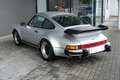 Porsche 930 Turbo Silver - thumbnail 6