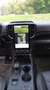 Ford Ranger Wildtrak e-4WD Doppelkabine Noir - thumbnail 5