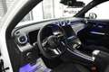 Mercedes-Benz GLC 220 GLC 220 d 4Matic Mild Hybrid AMG Line Premium Bianco - thumbnail 9