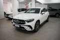 Mercedes-Benz GLC 220 GLC 220 d 4Matic Mild Hybrid AMG Line Premium Bianco - thumbnail 1