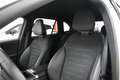 Mercedes-Benz GLC 220 GLC 220 d 4Matic Mild Hybrid AMG Line Premium Bianco - thumbnail 12