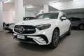 Mercedes-Benz GLC 220 GLC 220 d 4Matic Mild Hybrid AMG Line Premium Bianco - thumbnail 2