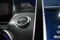 Mercedes-Benz GLC 220 GLC 220 d 4Matic Mild Hybrid AMG Line Premium Bianco - thumbnail 14