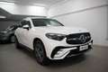 Mercedes-Benz GLC 220 GLC 220 d 4Matic Mild Hybrid AMG Line Premium Bianco - thumbnail 4