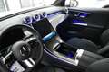 Mercedes-Benz GLC 220 GLC 220 d 4Matic Mild Hybrid AMG Line Premium Bianco - thumbnail 10