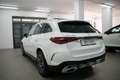 Mercedes-Benz GLC 220 GLC 220 d 4Matic Mild Hybrid AMG Line Premium Bianco - thumbnail 6