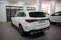 Mercedes-Benz GLC 220 GLC 220 d 4Matic Mild Hybrid AMG Line Premium Bianco - thumbnail 5