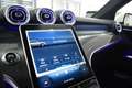 Mercedes-Benz GLC 220 GLC 220 d 4Matic Mild Hybrid AMG Line Premium Bianco - thumbnail 13