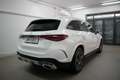 Mercedes-Benz GLC 220 GLC 220 d 4Matic Mild Hybrid AMG Line Premium Bianco - thumbnail 8