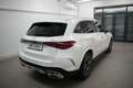Mercedes-Benz GLC 220 GLC 220 d 4Matic Mild Hybrid AMG Line Premium Bianco - thumbnail 7