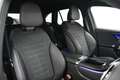 Mercedes-Benz GLC 220 GLC 220 d 4Matic Mild Hybrid AMG Line Premium Bianco - thumbnail 15