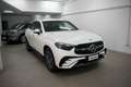 Mercedes-Benz GLC 220 GLC 220 d 4Matic Mild Hybrid AMG Line Premium Bianco - thumbnail 3