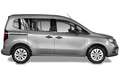 Renault Kangoo Equilibre BLUE dCi 95 L1 70 kW (95 PS), Schalt.... - thumbnail 2