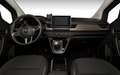 Renault Kangoo Equilibre BLUE dCi 95 L1 70 kW (95 PS), Schalt.... - thumbnail 9
