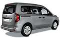 Renault Kangoo Equilibre BLUE dCi 95 L1 70 kW (95 PS), Schalt.... - thumbnail 3