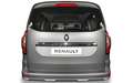 Renault Kangoo Equilibre BLUE dCi 95 L1 70 kW (95 PS), Schalt.... - thumbnail 4