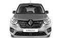 Renault Kangoo Equilibre BLUE dCi 95 L1 70 kW (95 PS), Schalt.... - thumbnail 8