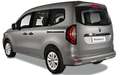 Renault Kangoo Equilibre BLUE dCi 95 L1 70 kW (95 PS), Schalt.... - thumbnail 5