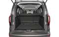 Renault Kangoo Equilibre BLUE dCi 95 L1 70 kW (95 PS), Schalt.... - thumbnail 12